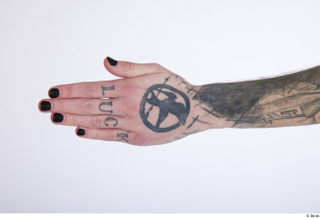 Photos Dio hand tattoo 0002.jpg